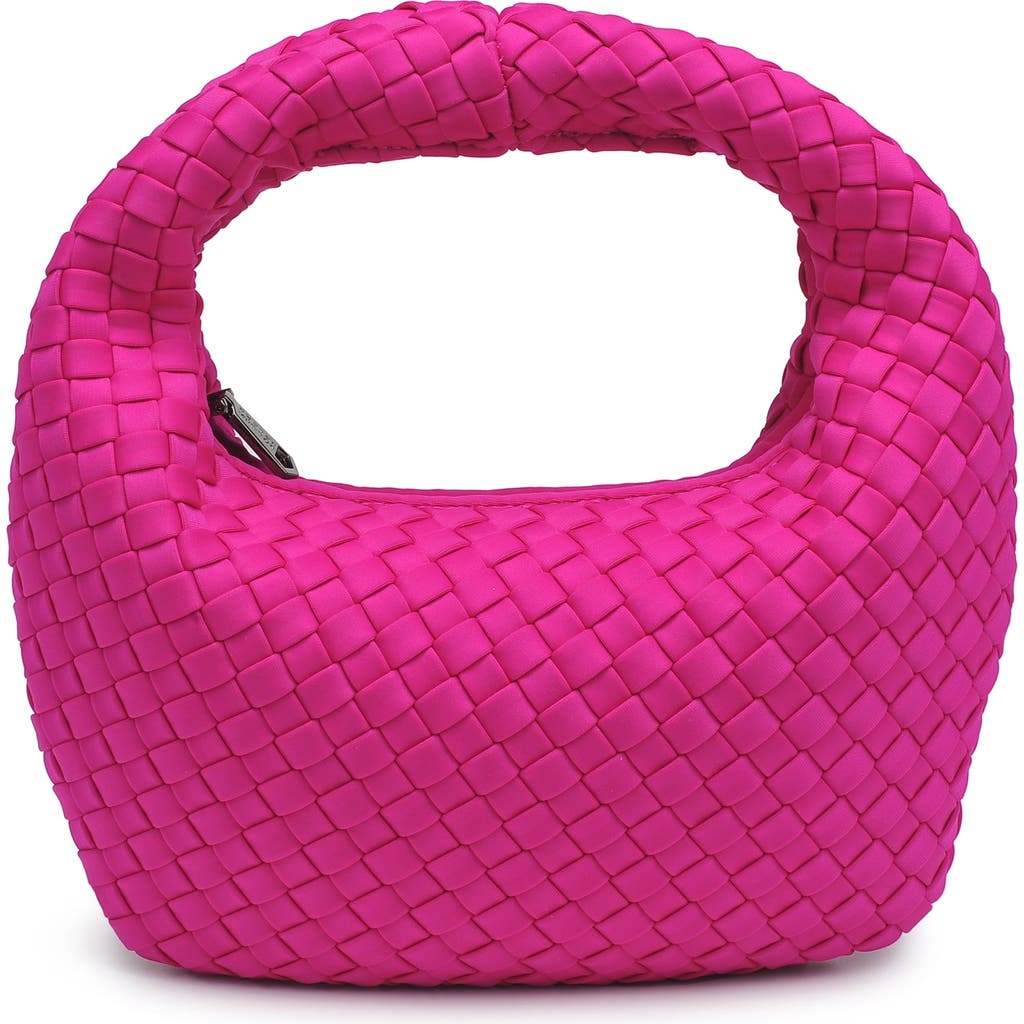 Sol And Selene Dare To Dream In Fuchsia