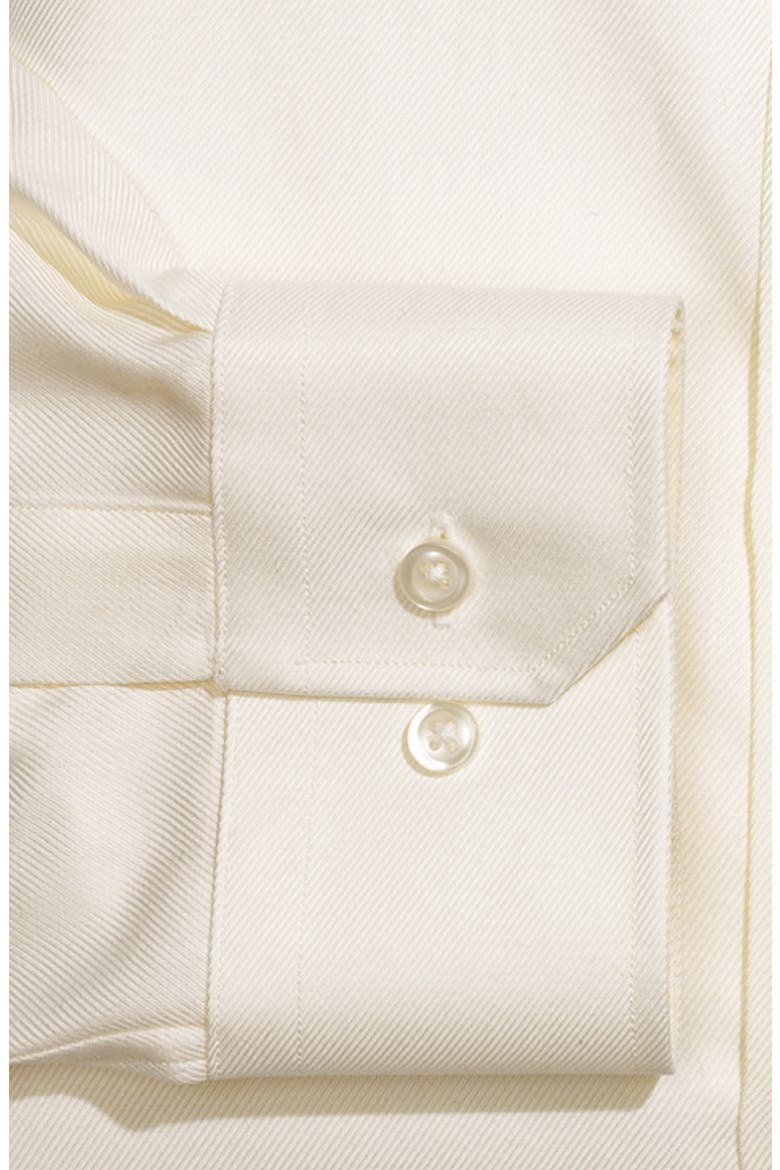 john w nordstrom trim fit dress shirt Trim Fit Dress Shirt (Men)