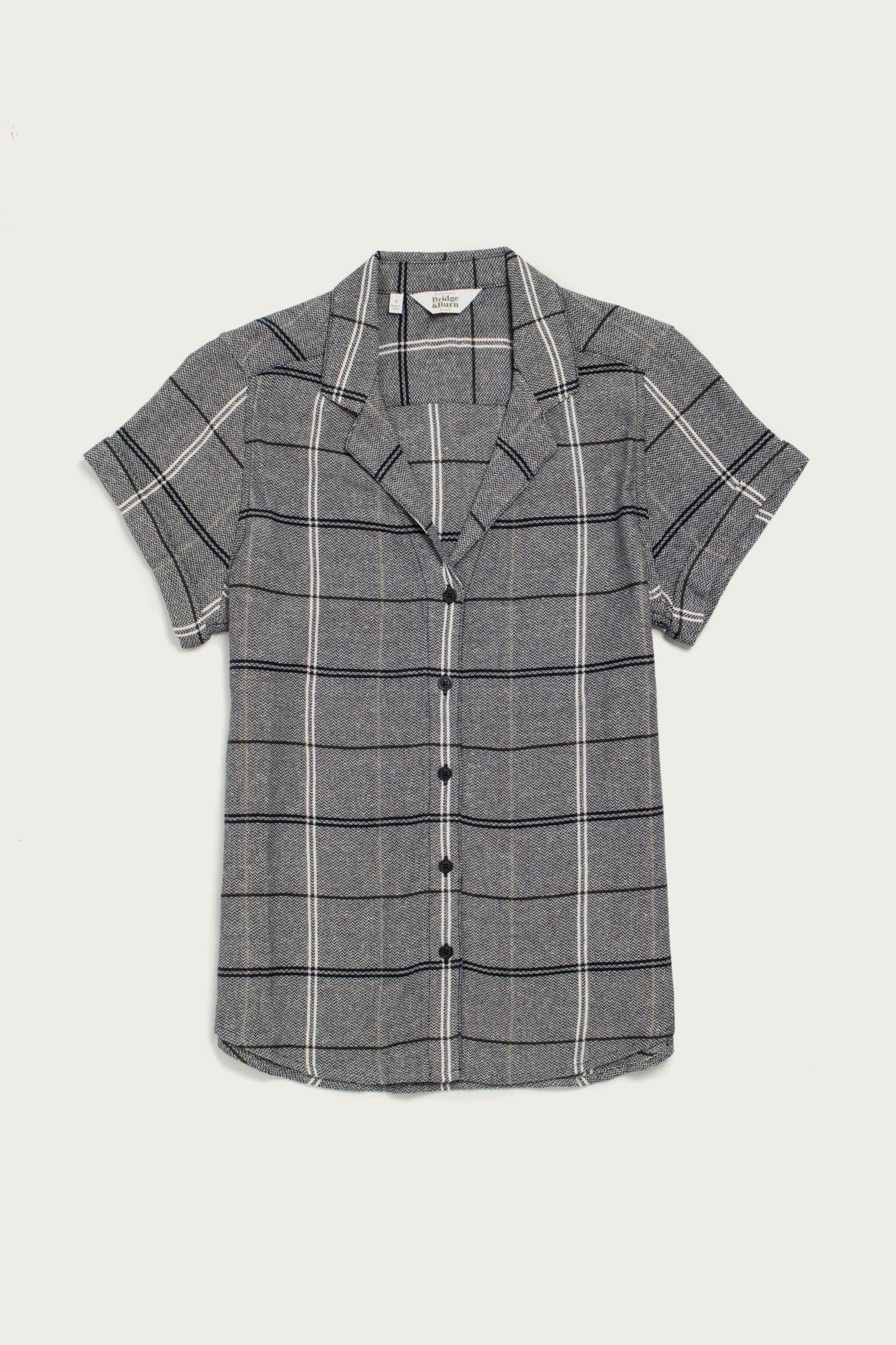 Overcast Grid