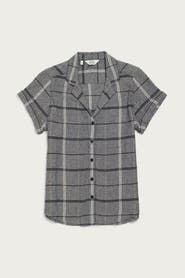 Bridge & Burn Innes Shirt