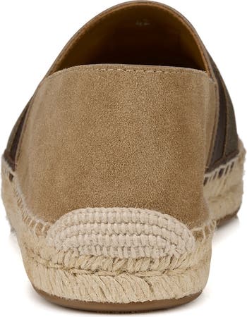 Alfarica CL Logo Espadrille