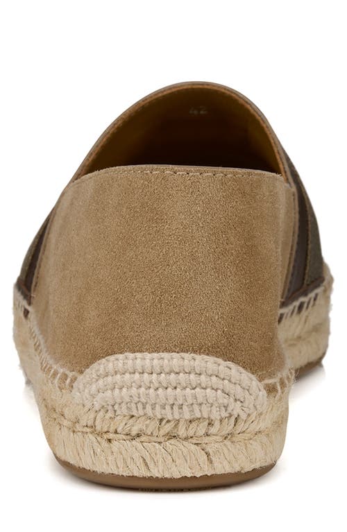 Christian Louboutin Alfarica Nubuck Leather Espadrilles