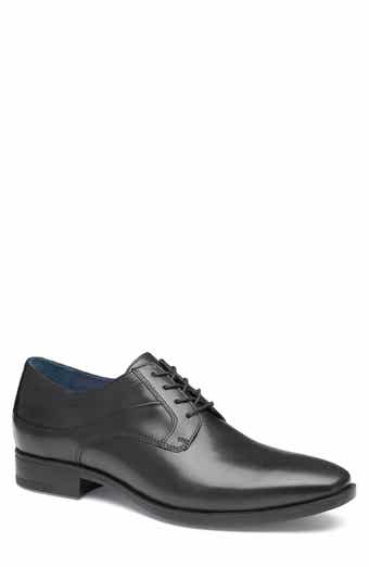 Johnston Murphy Lancaster Cap Toe Derby Men Nordstrom