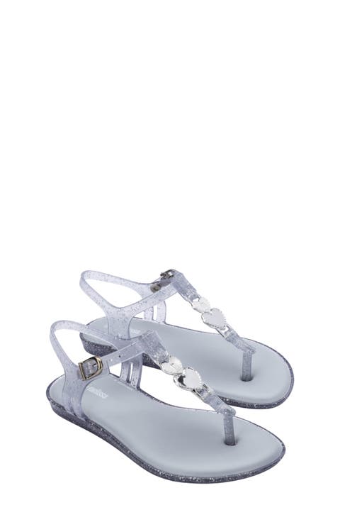 Solar Sandal (Toddler, Little Kid & Big Kid)