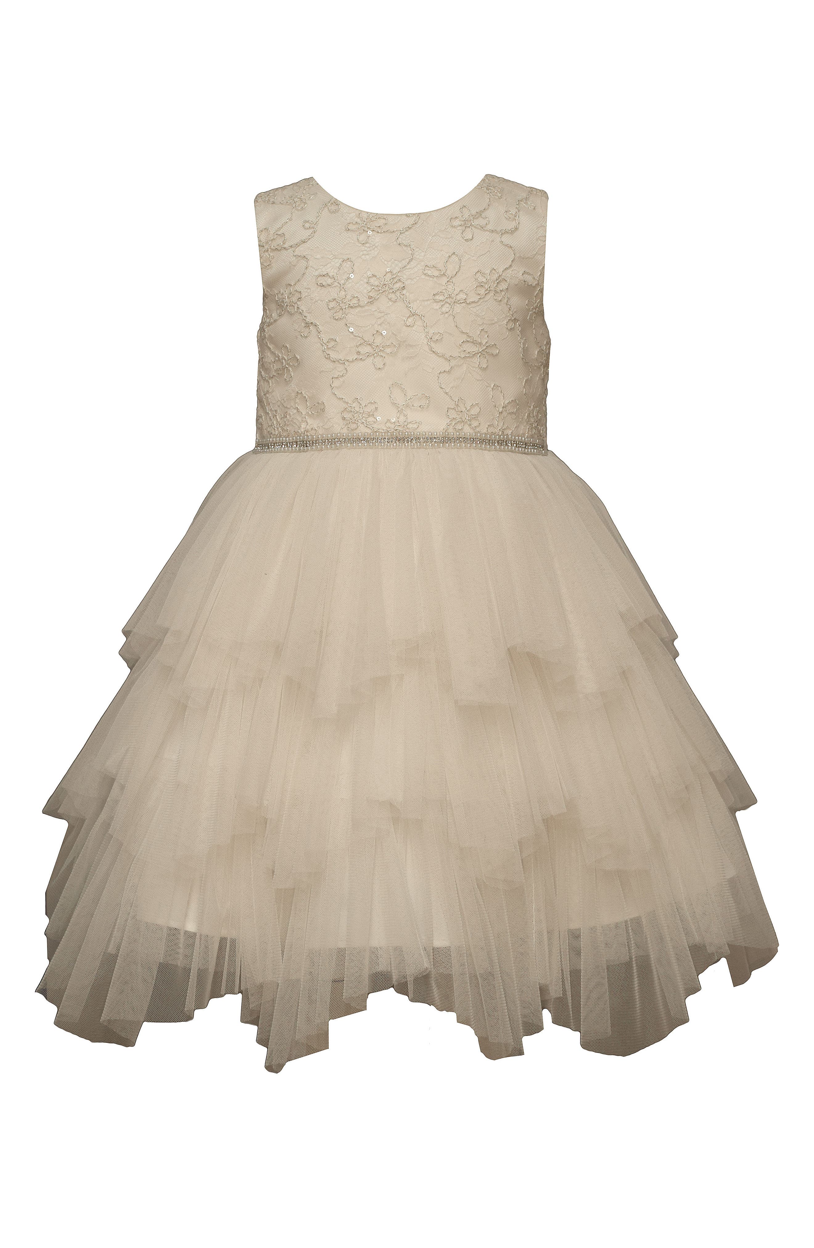 selected IVORY GOLD