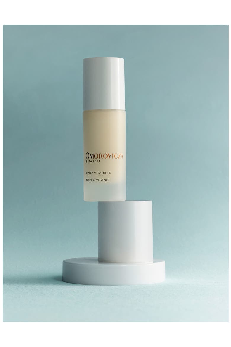 Daily Vitamin C Serum, Alternate, color, NO COLOR