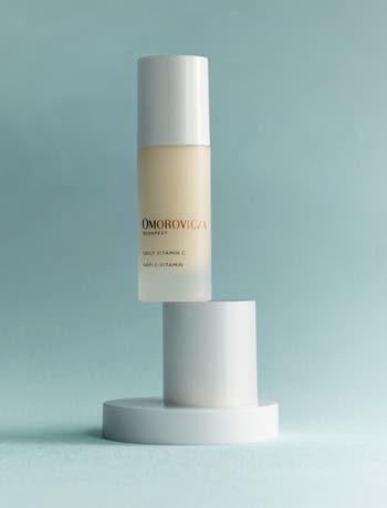 Daily Vitamin C Serum