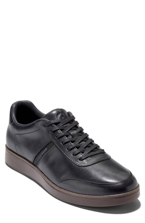 GrandPrø FlexCraft Sneaker