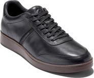 Cole Haan GrandPrø FlexCraft Sneaker