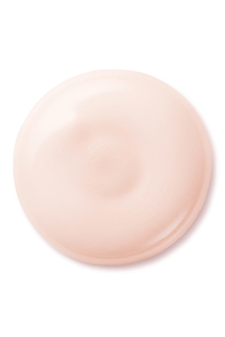 White Lucent Day Emulsion Broad Spectrum SPF 23, Alternate, color, NO COLOR