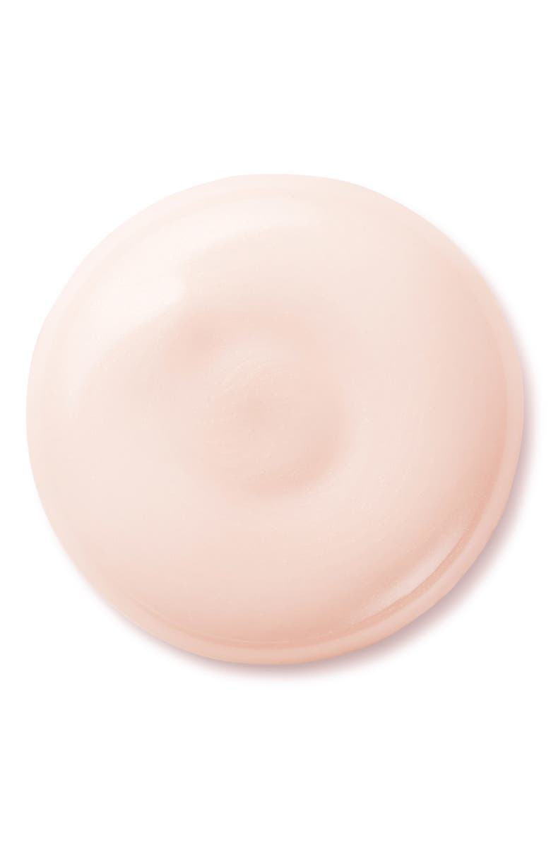 Shiseido White Lucent Day Emulsion Broad Spectrum SPF 23, Alternate, color,