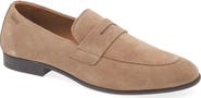 BOSS Gavrie Loafer
