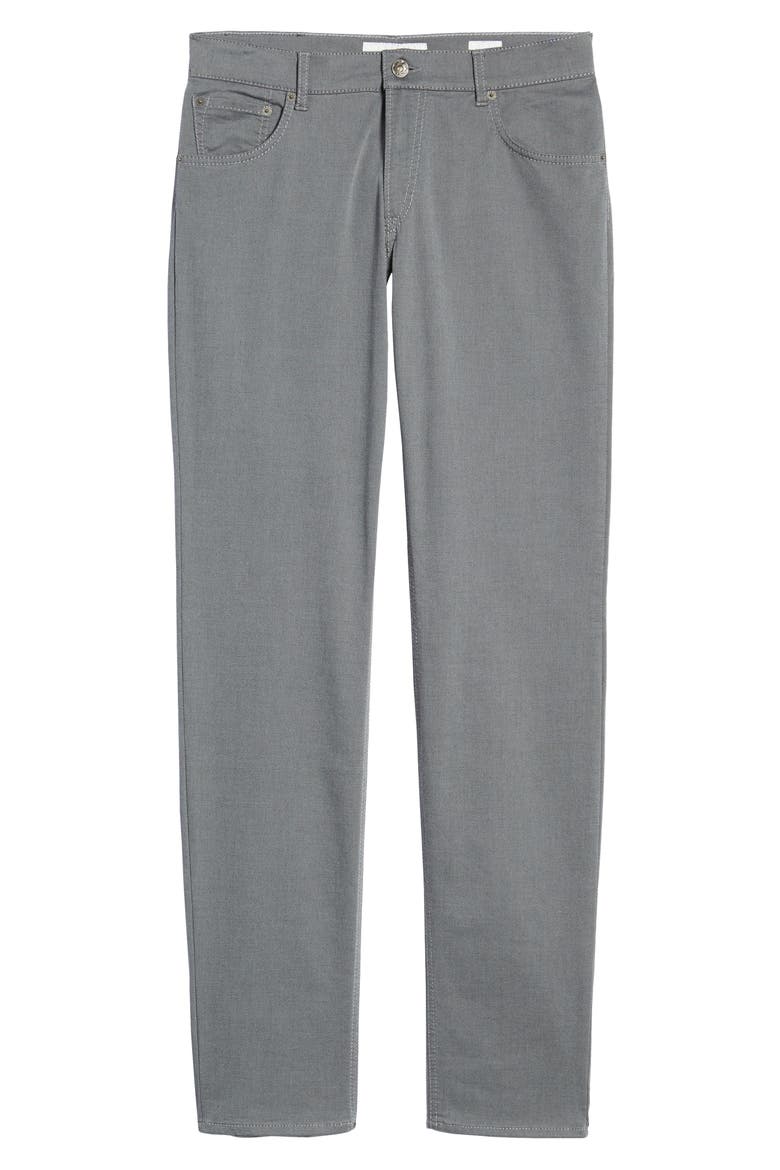 Chuck Hi-Flex Pants, Alternate, color, GRAPHIT