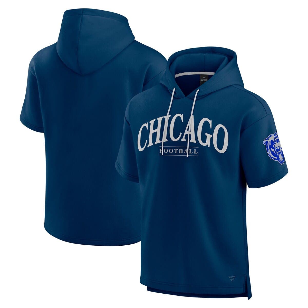 selected Navy