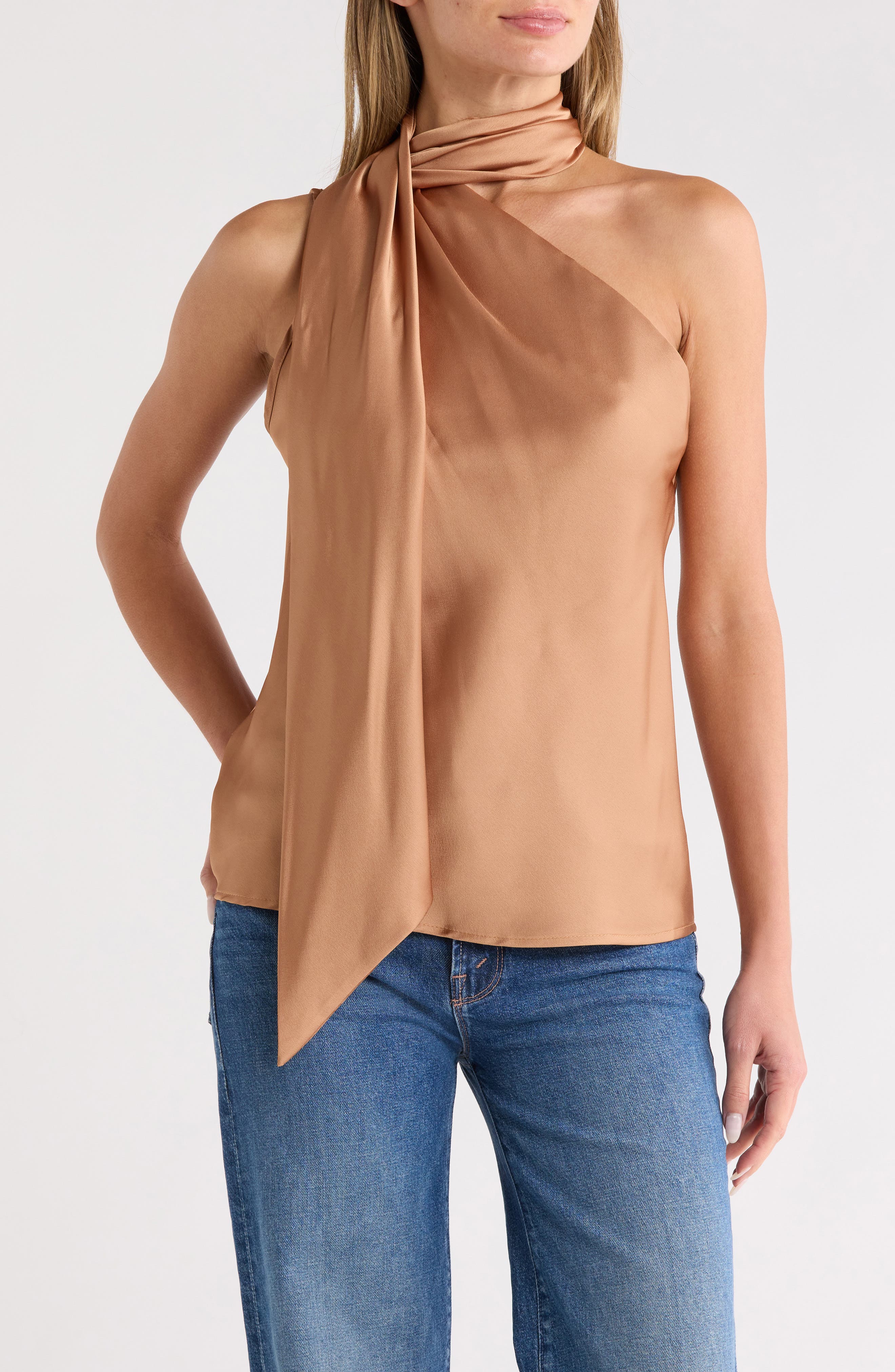 CARAMEL