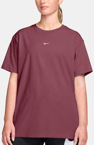 Nike Sportswear Classic T-Shirt