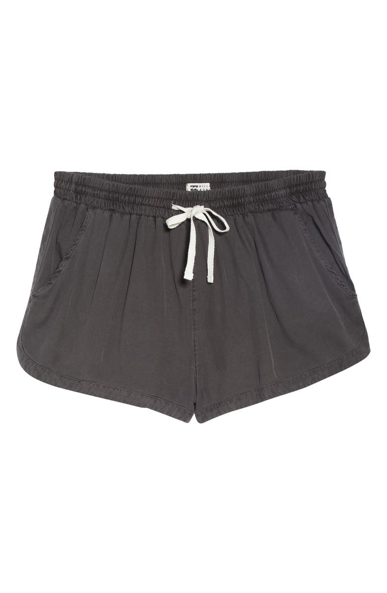 Billabong 'Road Trippin' Shorts, Alternate, color, 