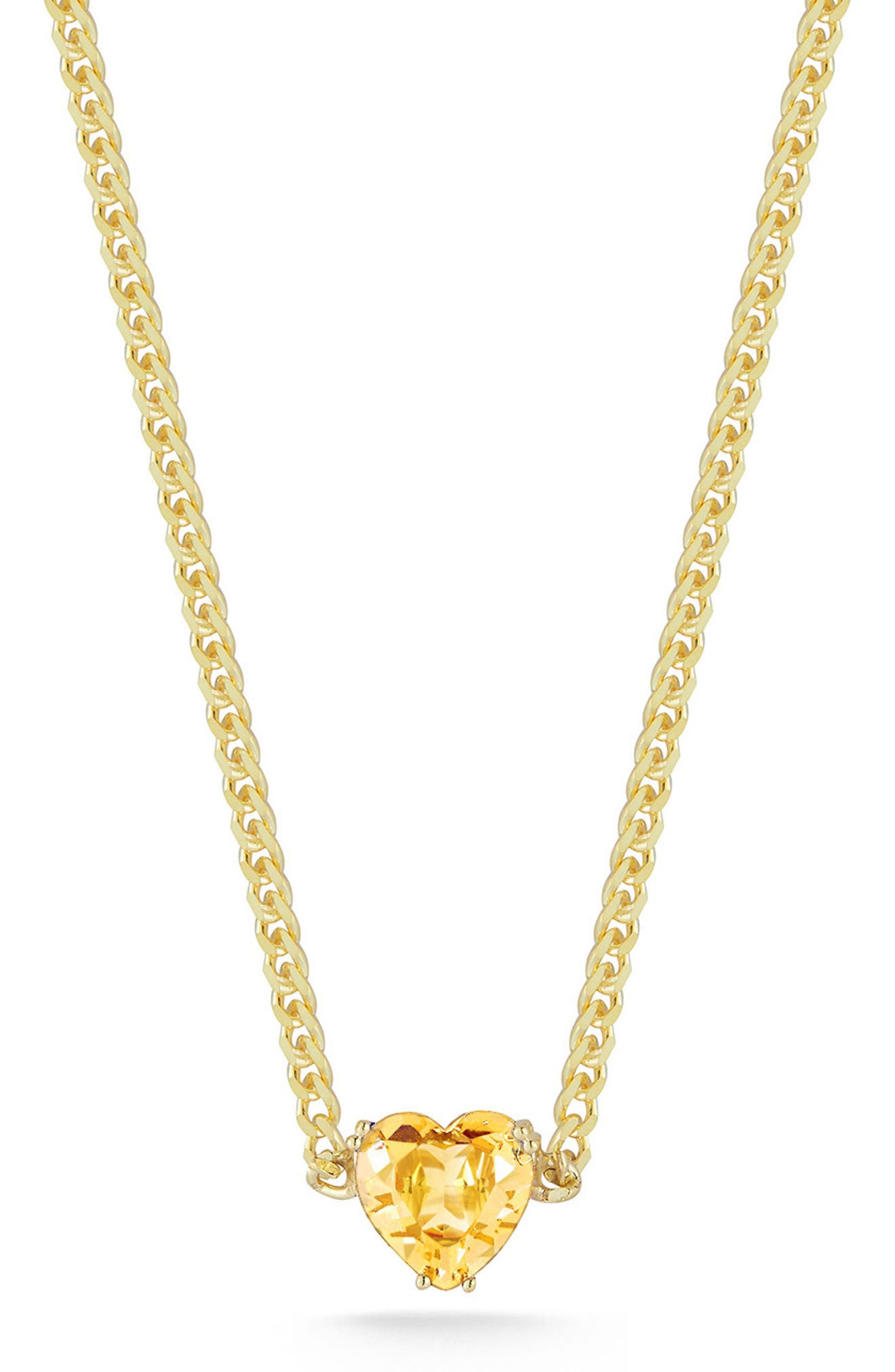 GOLD/YELLOW