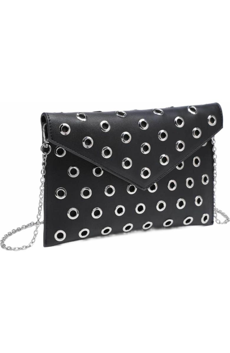 MODA LUXE Ramona Crossbody, Alternate, color,