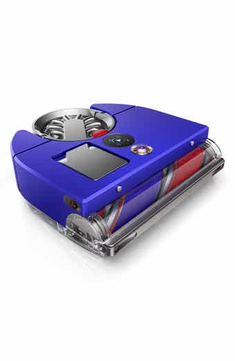 Dyson 360 Vis Nav™ Robot Vacuum Cleaner
