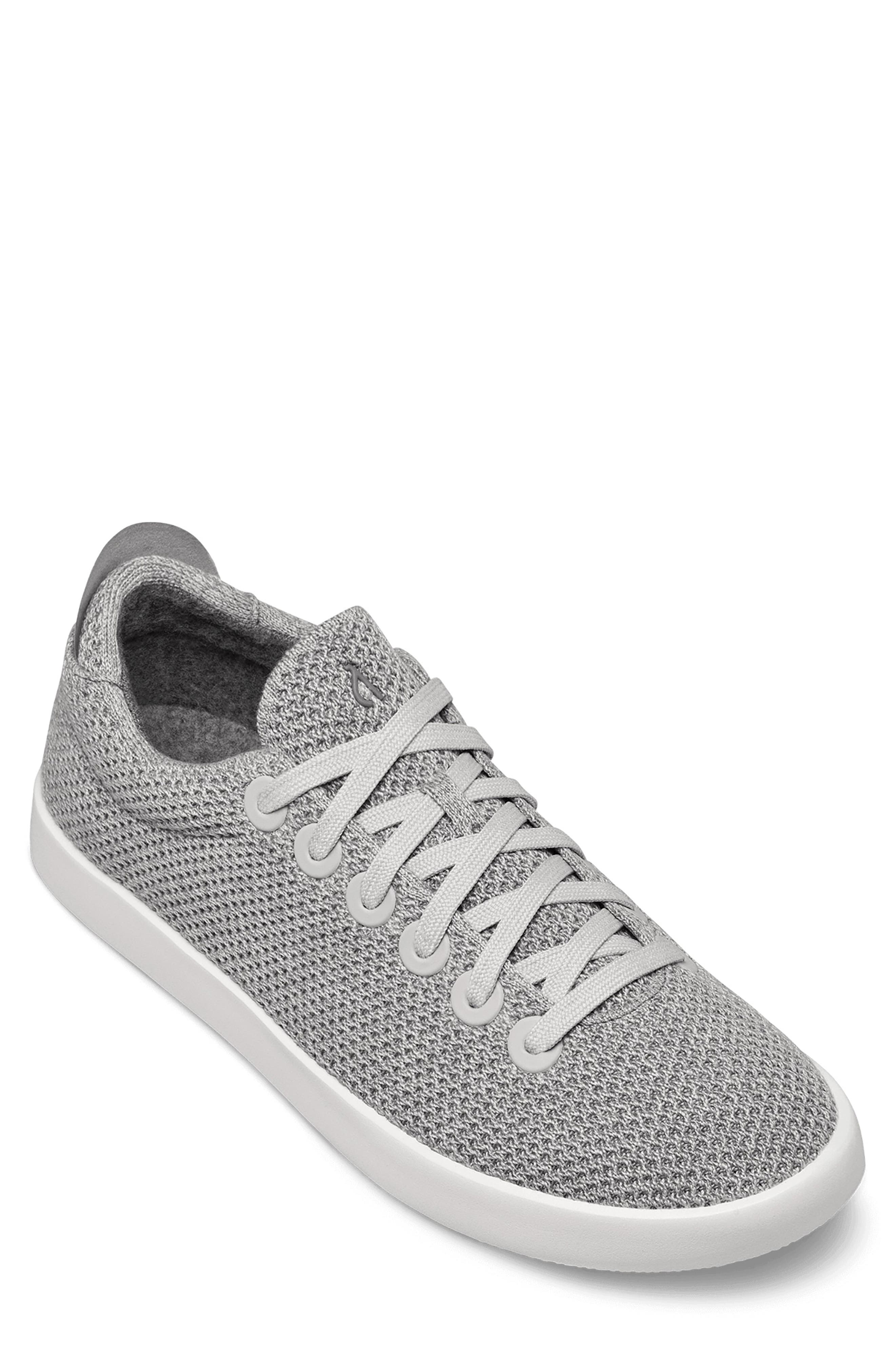 Allbirds Tree Pipers Sneaker, Main, color, 