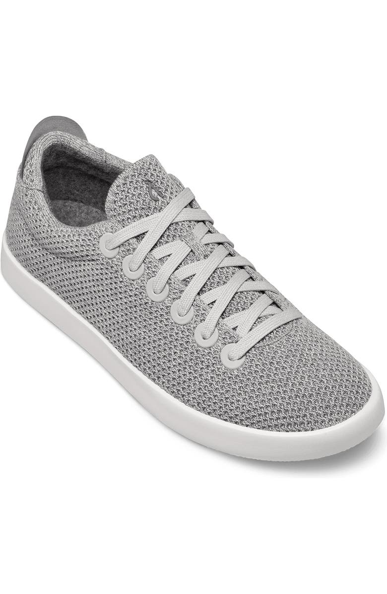 Allbirds Tree Pipers Sneaker, Main, color,
