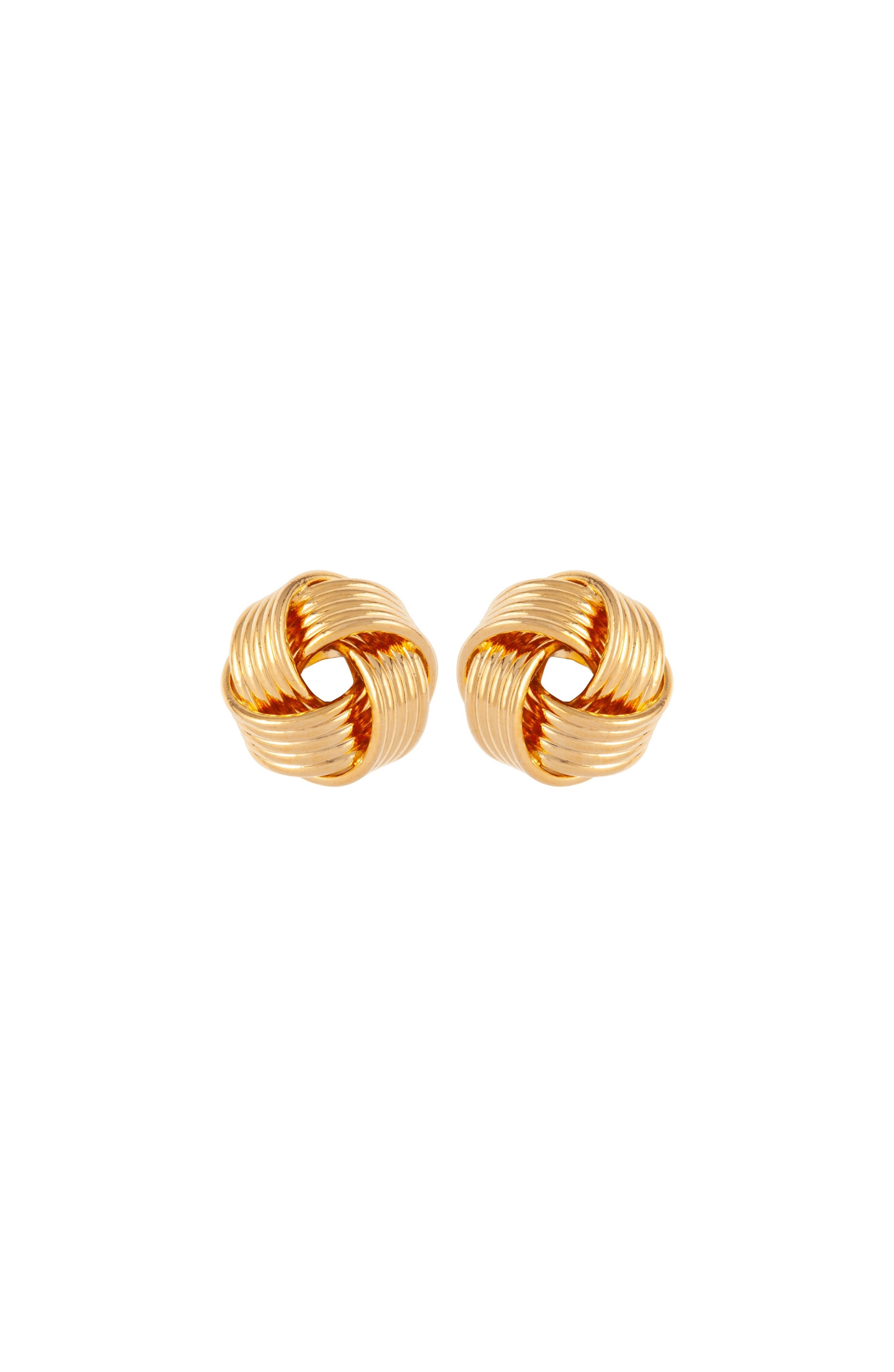 selected Knot