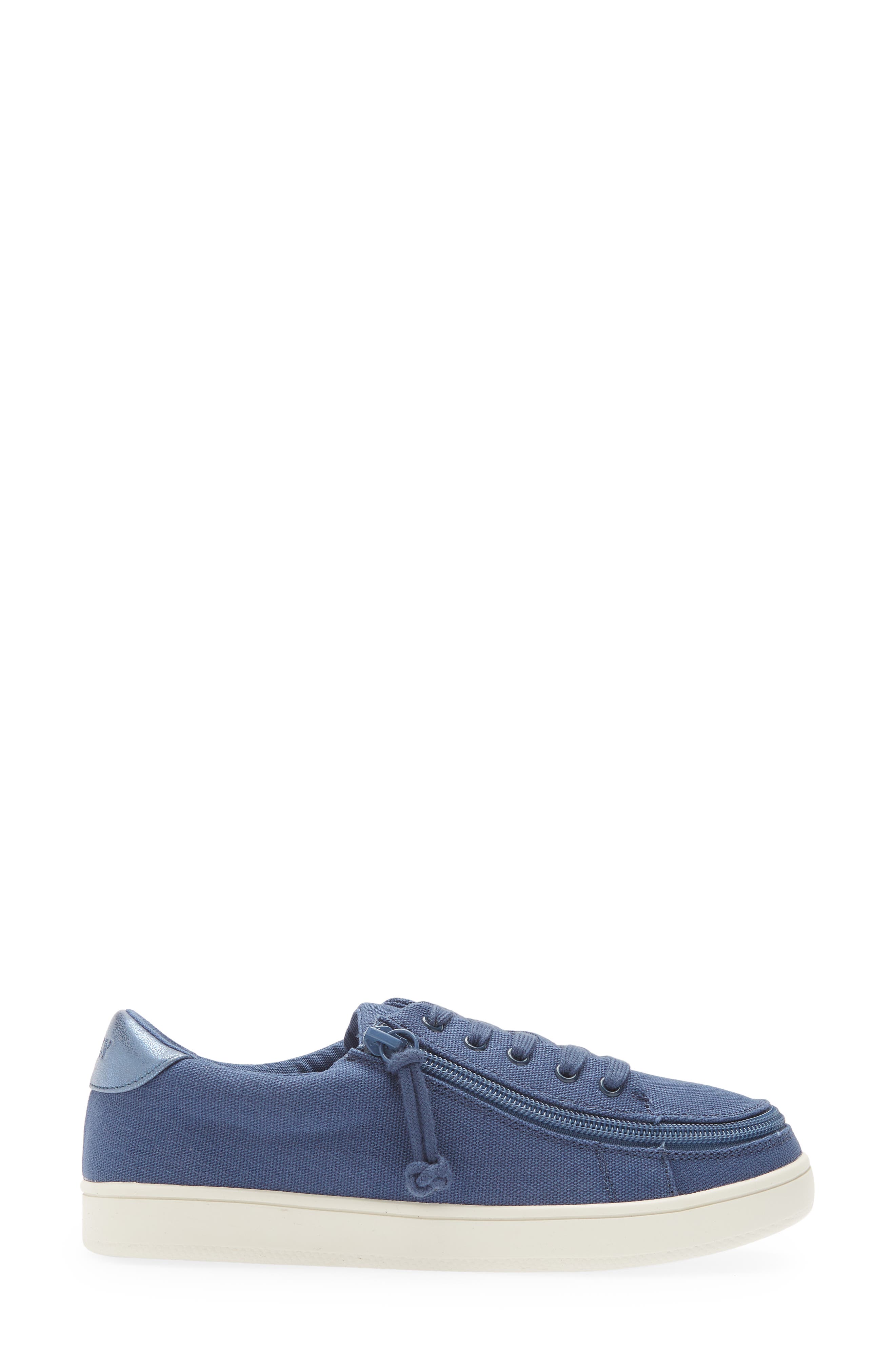 BILLY Footwear Billy Sneaker II, Alternate, color, 