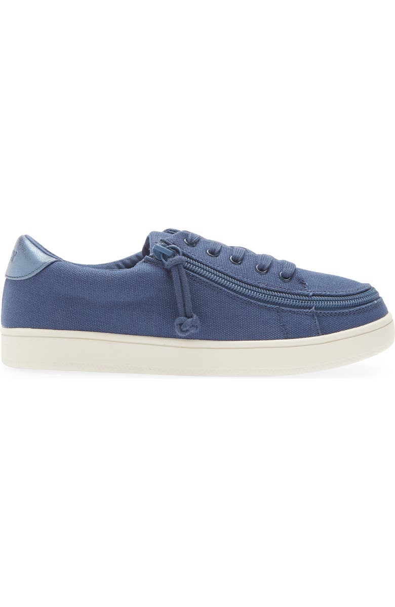 BILLY Footwear Billy Sneaker II, Alternate, color,