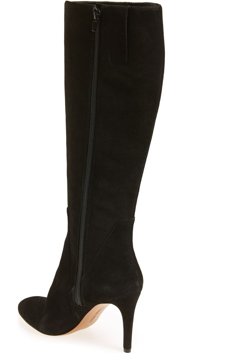 Nine West 'Passtime' Boot, Alternate, color,