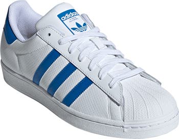 Adidas superstar nordstrom rack best sale