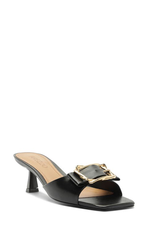 Florence Sandal