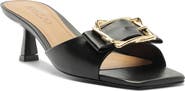 Arezzo Florence Sandal