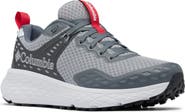 Columbia Konos™ TRS OutDry™ Waterproof Hiking Shoe