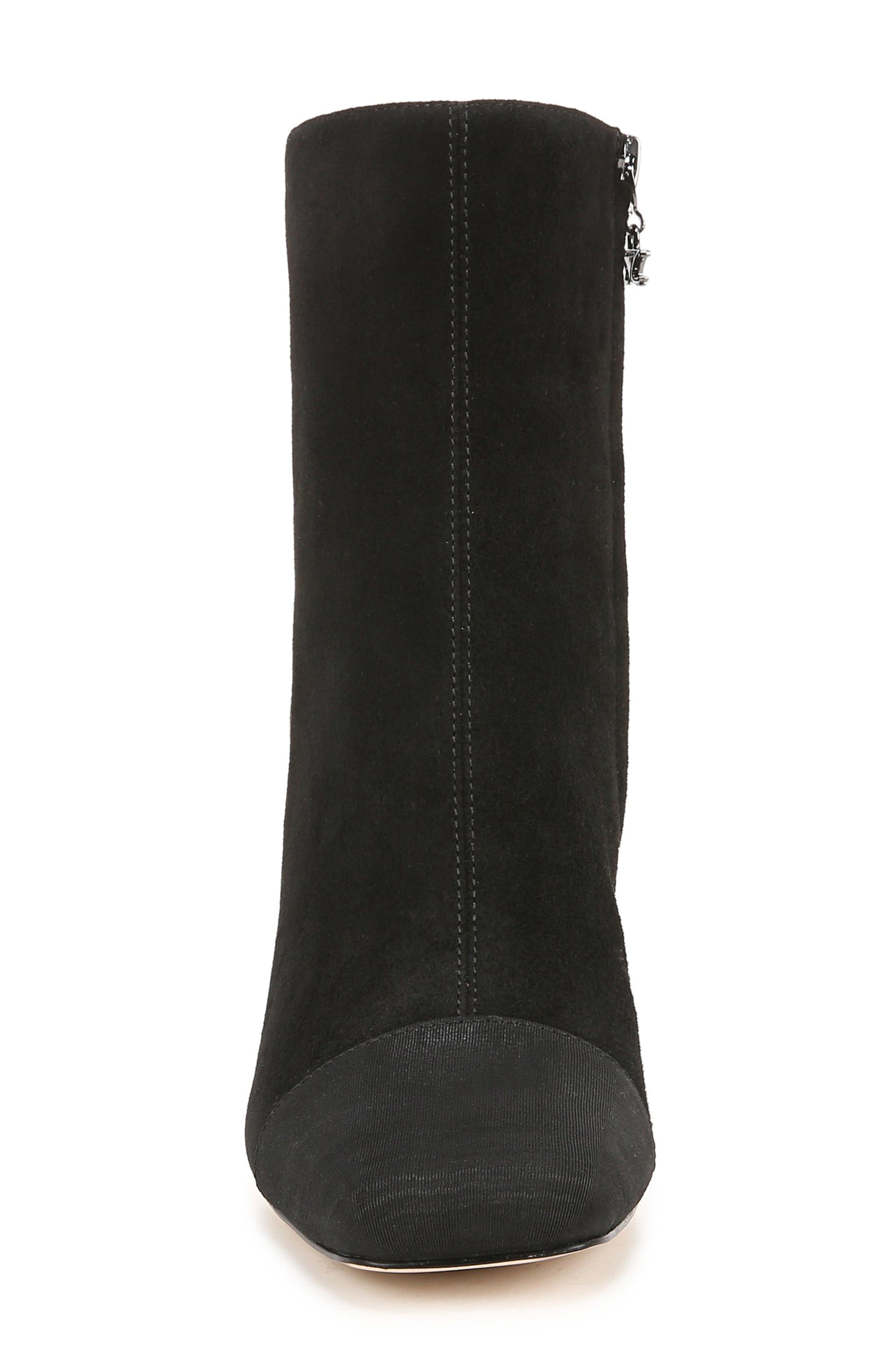 Circus NY by Sam Edelman Easton Bootie, Alternate, color, 