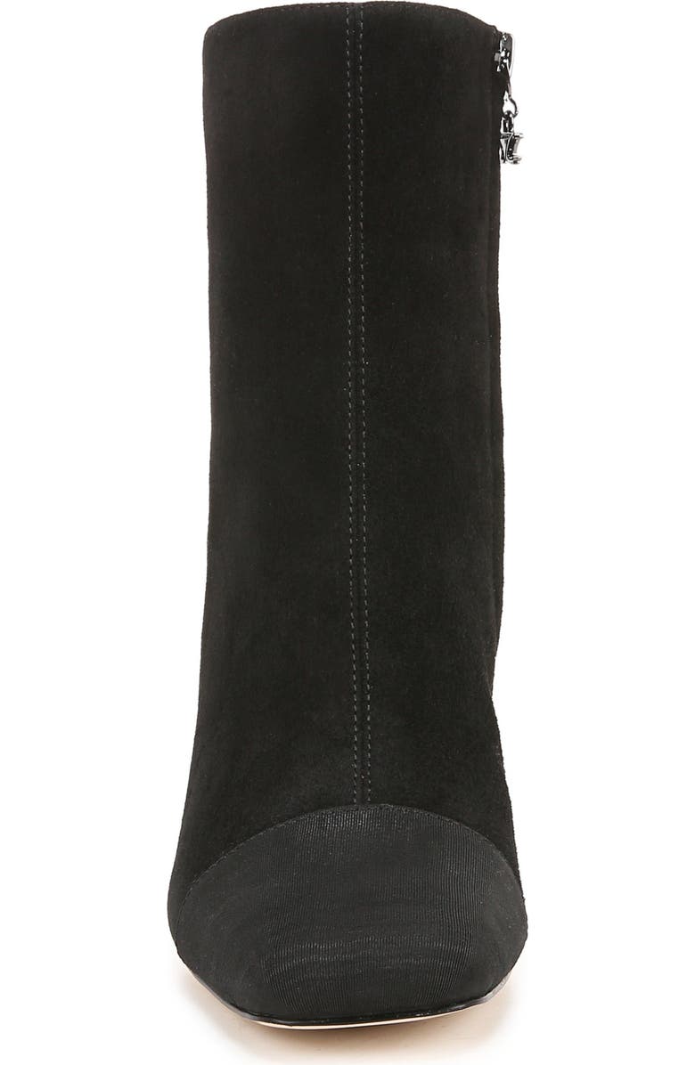 Circus NY by Sam Edelman Easton Bootie, Alternate, color,