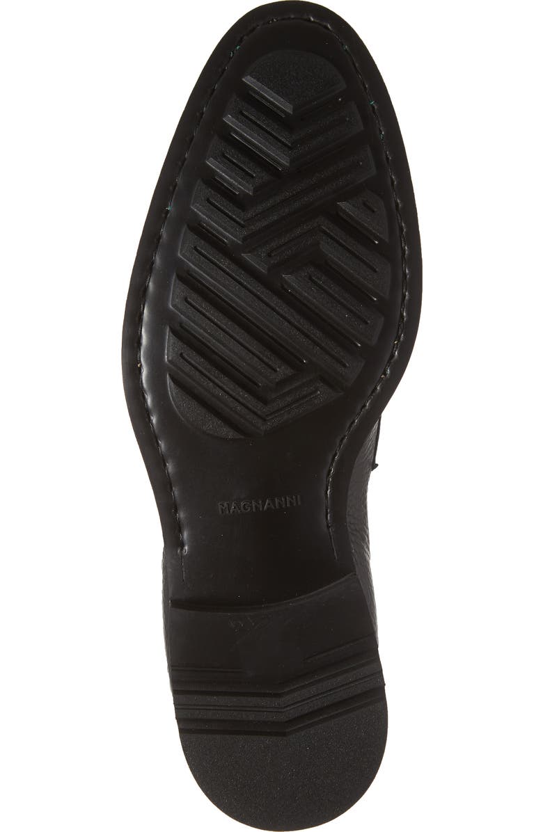 Magnanni Matlin II Penny Loafer, Alternate, color,