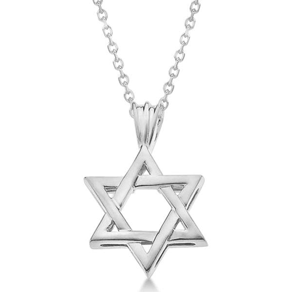 selected white gold
