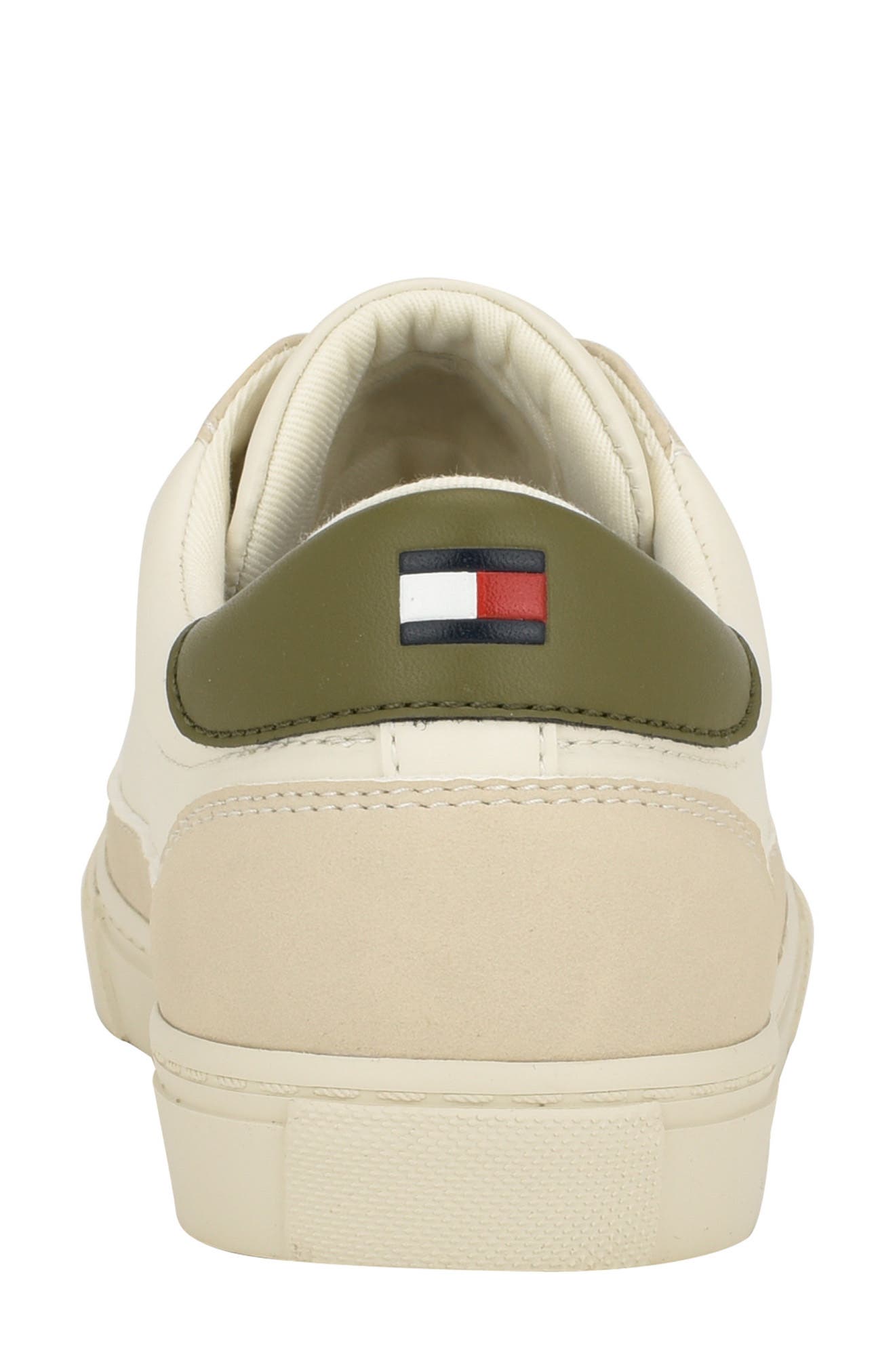 Loliene Sneaker, Alternate, color, CHIC CREAM