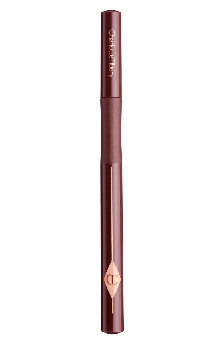 Charlotte Tilbury The Feline Flick Liquid Eyeliner, Alternate, color,