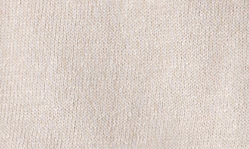 Eileen Fisher Tie Front Sweater Vest