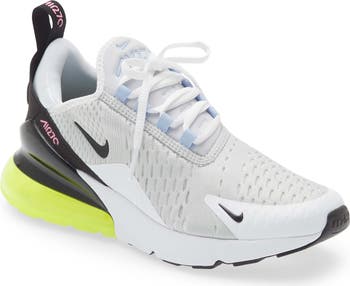 Nike air max 270 womens nordstrom best sale