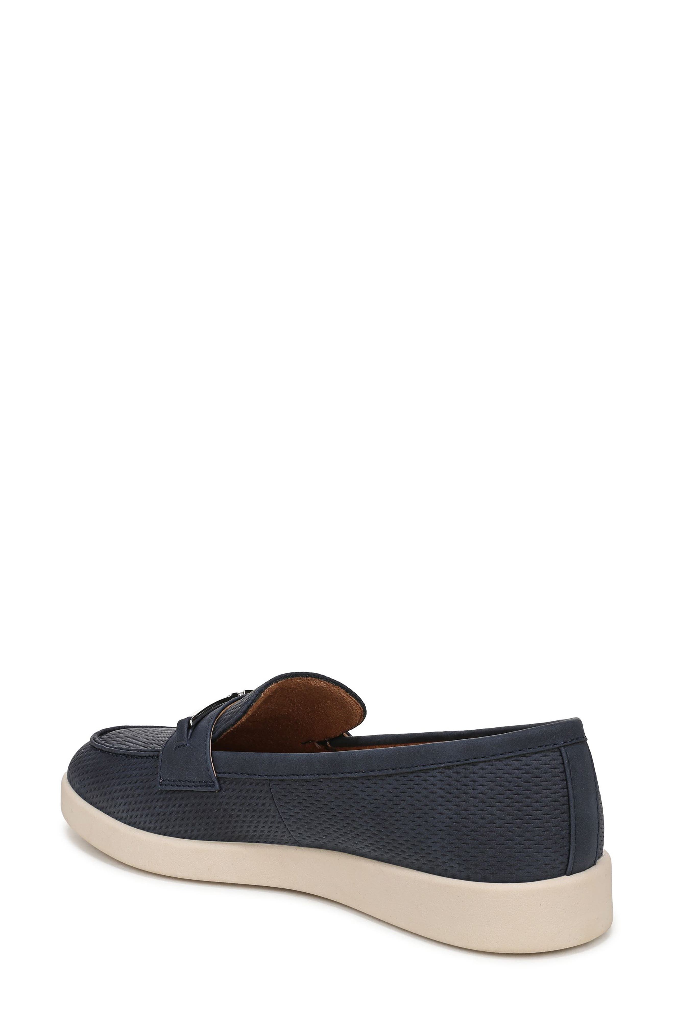 Isla Bit Loafer - image 4