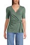  Lily Pad Green