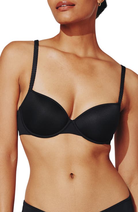 24/7® Classic Underwire T-Shirt Bra