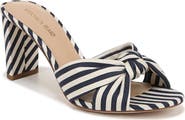 Veronica Beard Ganita Sandal