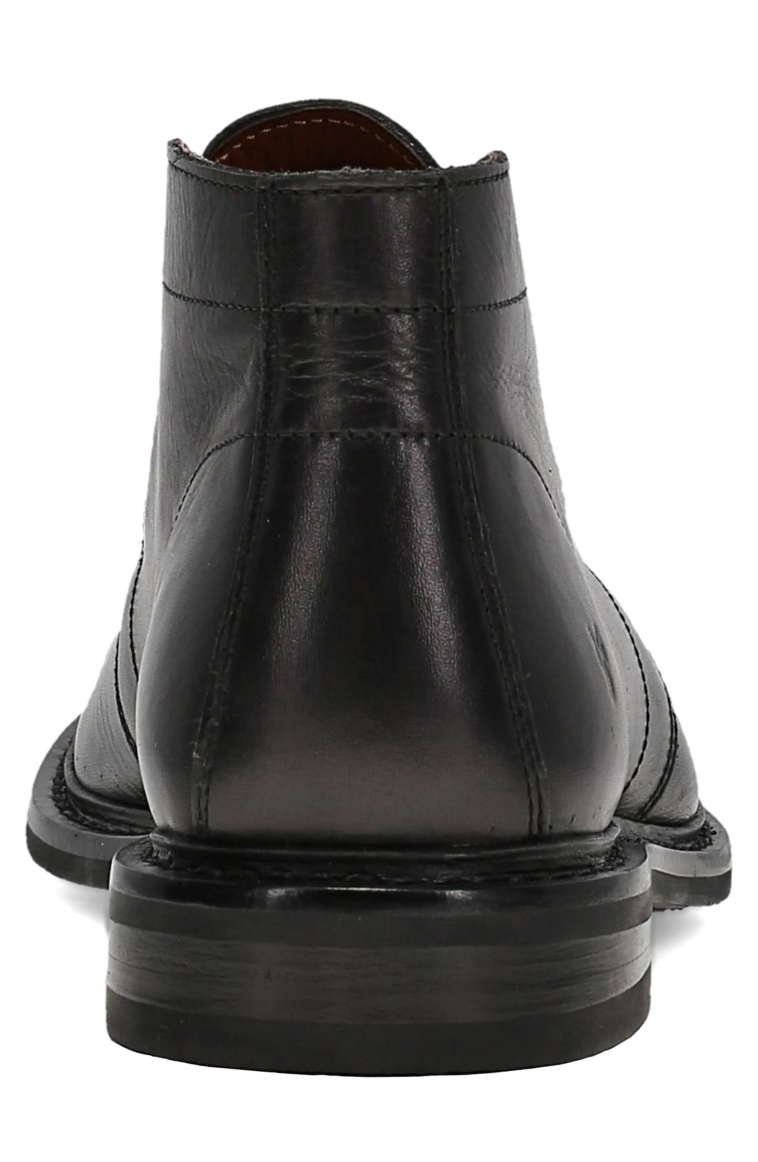 Frye Paul Chukka (Men) | Nordstrom