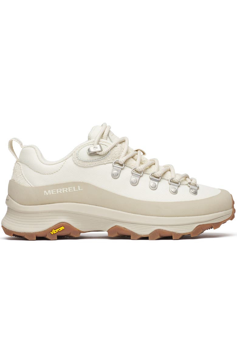 Merrell Ontario SP Sneaker, Alternate, color,