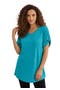  Deep Turquoise