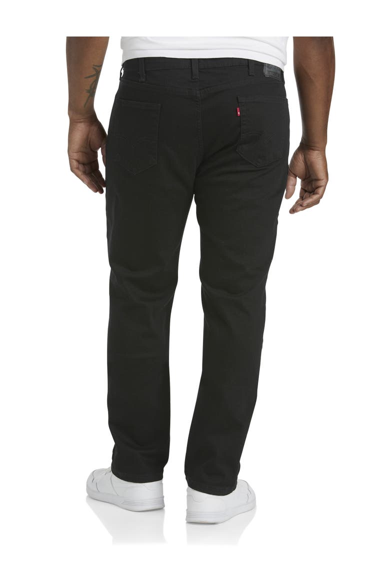 511 Stretch Flex Jeans, Alternate, color, NATIVE CALI